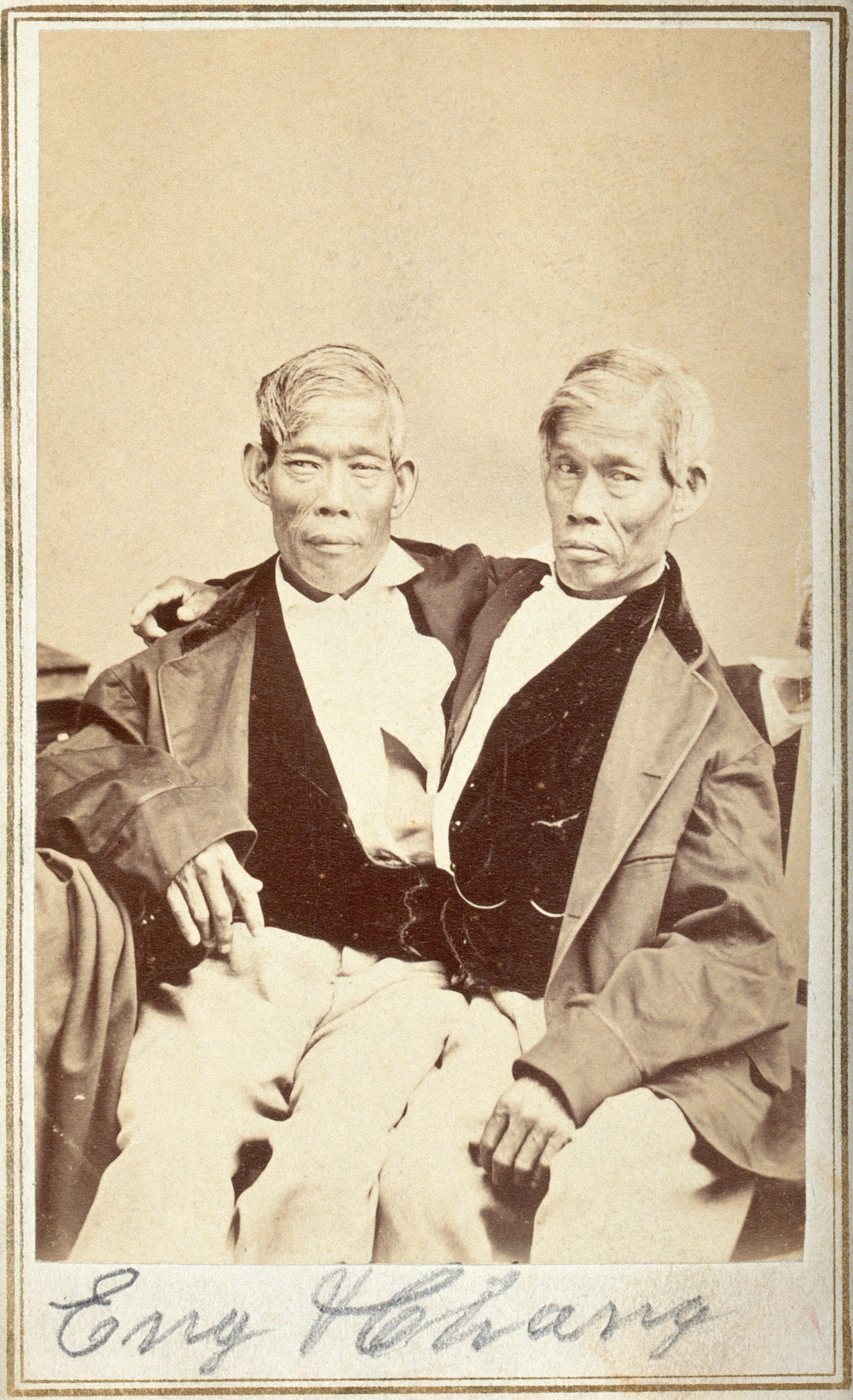 Chang,Eng(c.1860).jpg