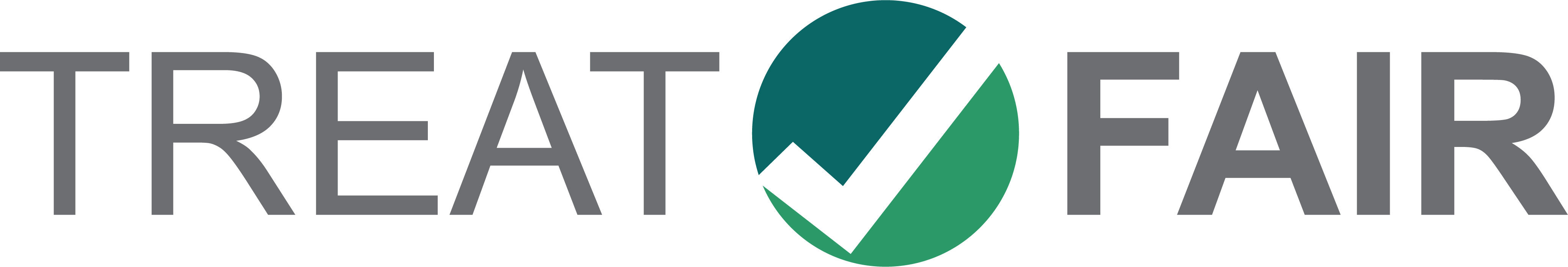 Treatfair_Logo.png