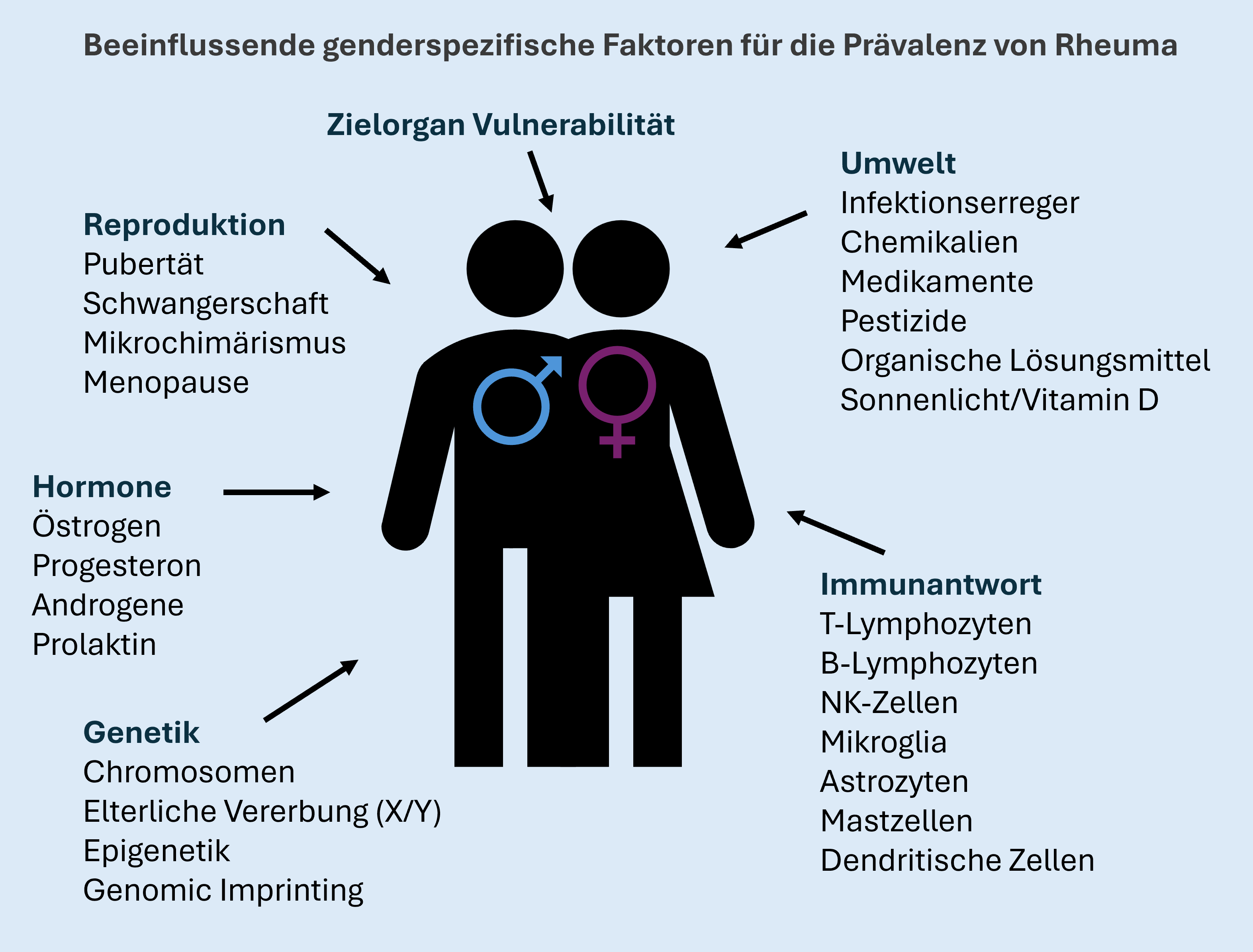Abbildung 1