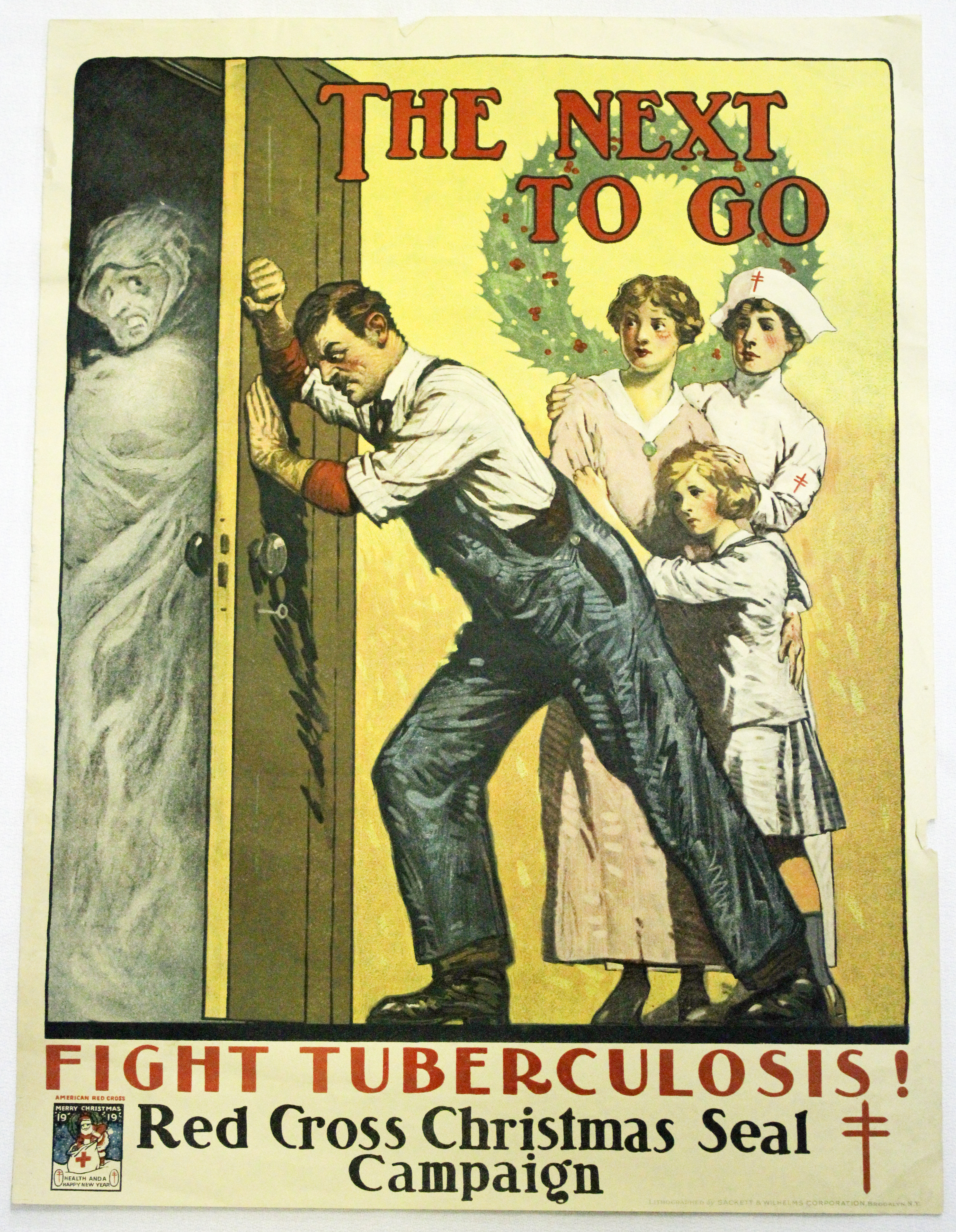 M19._The_Next_to_Go__Fight_T..